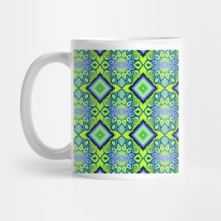 Luminescence Mug